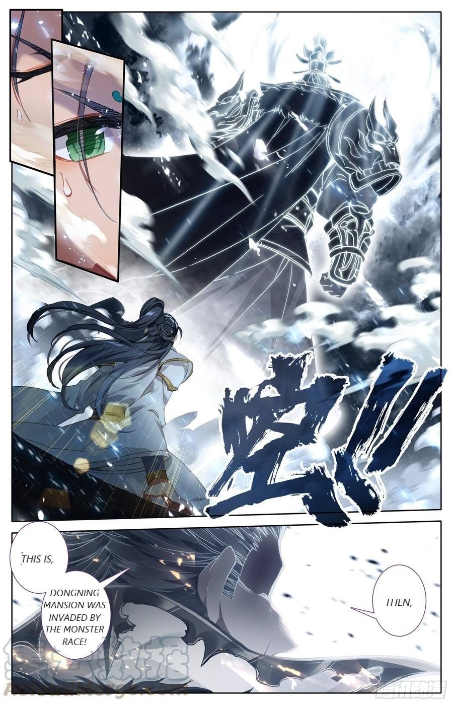 Page 8 of Chapter 46