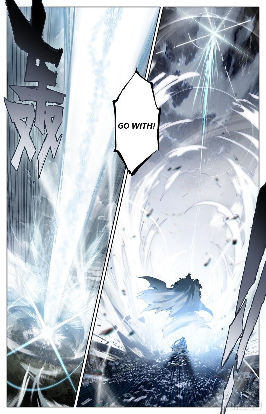 Page 9 of Chapter 46