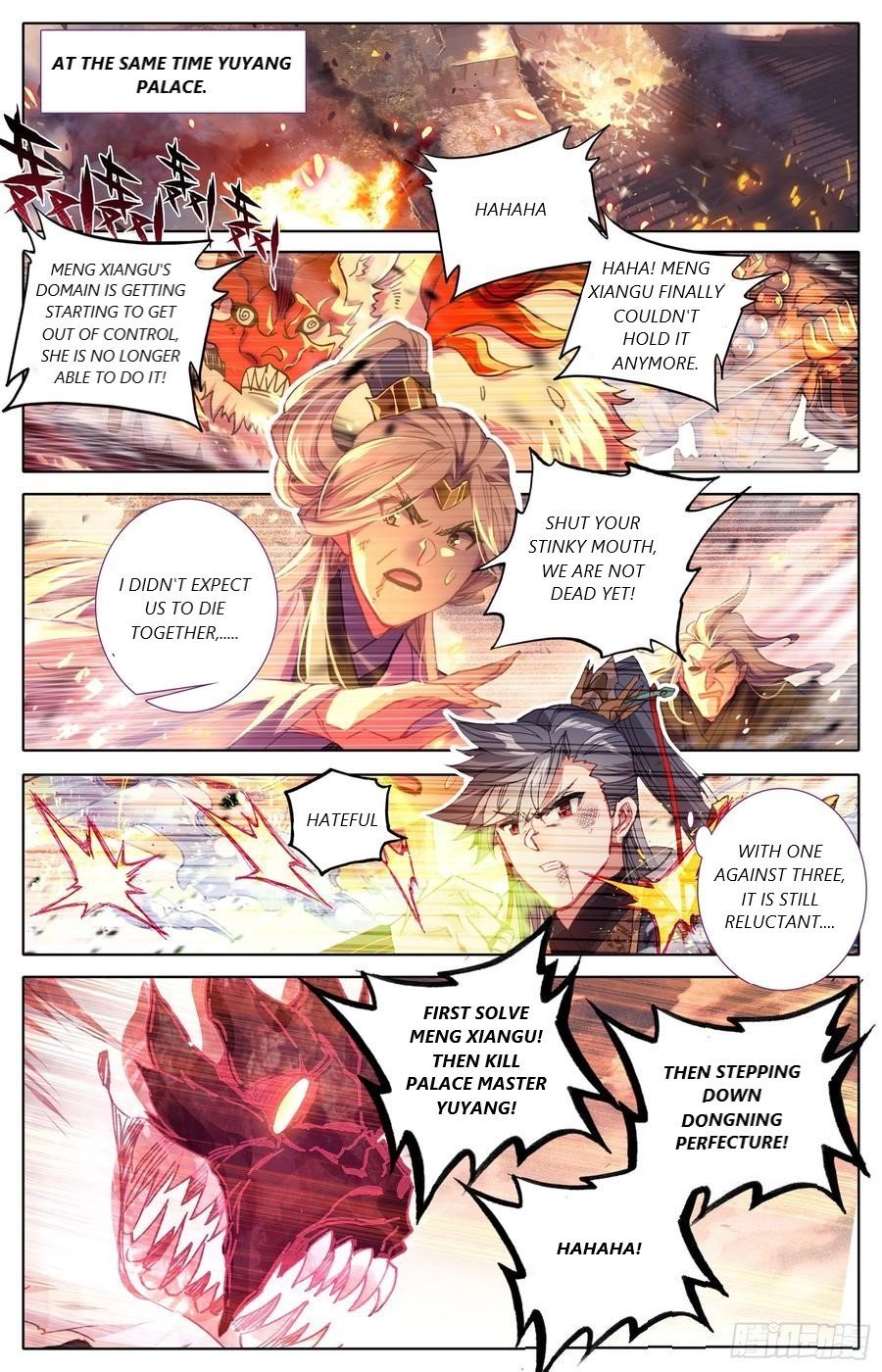 Page 10 of Chapter 46