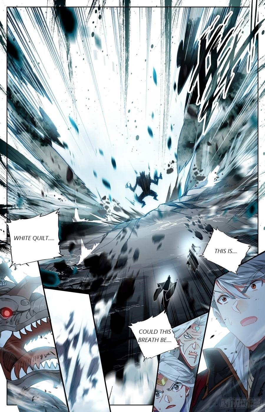 Page 11 of Chapter 46