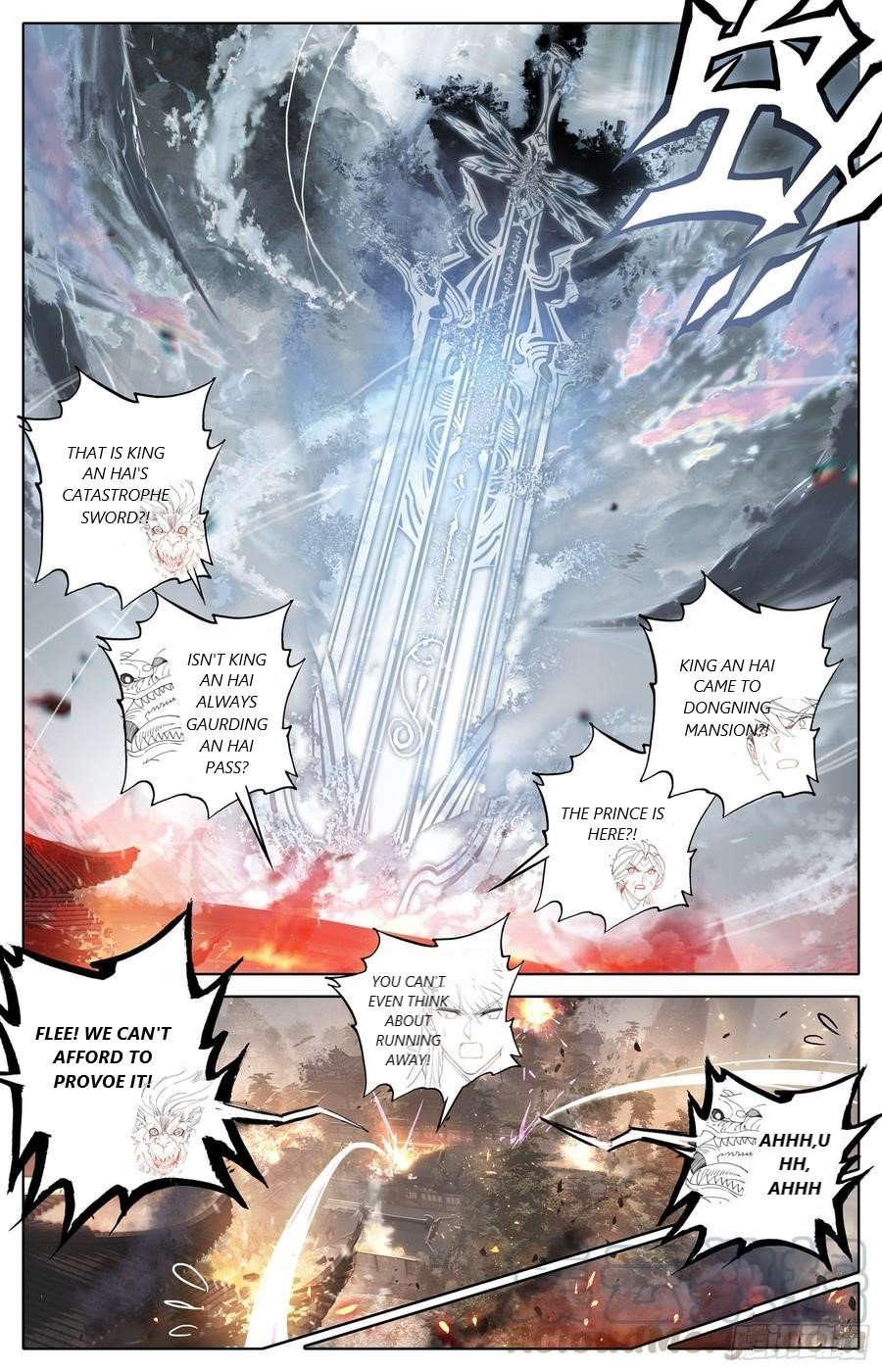 Page 12 of Chapter 46