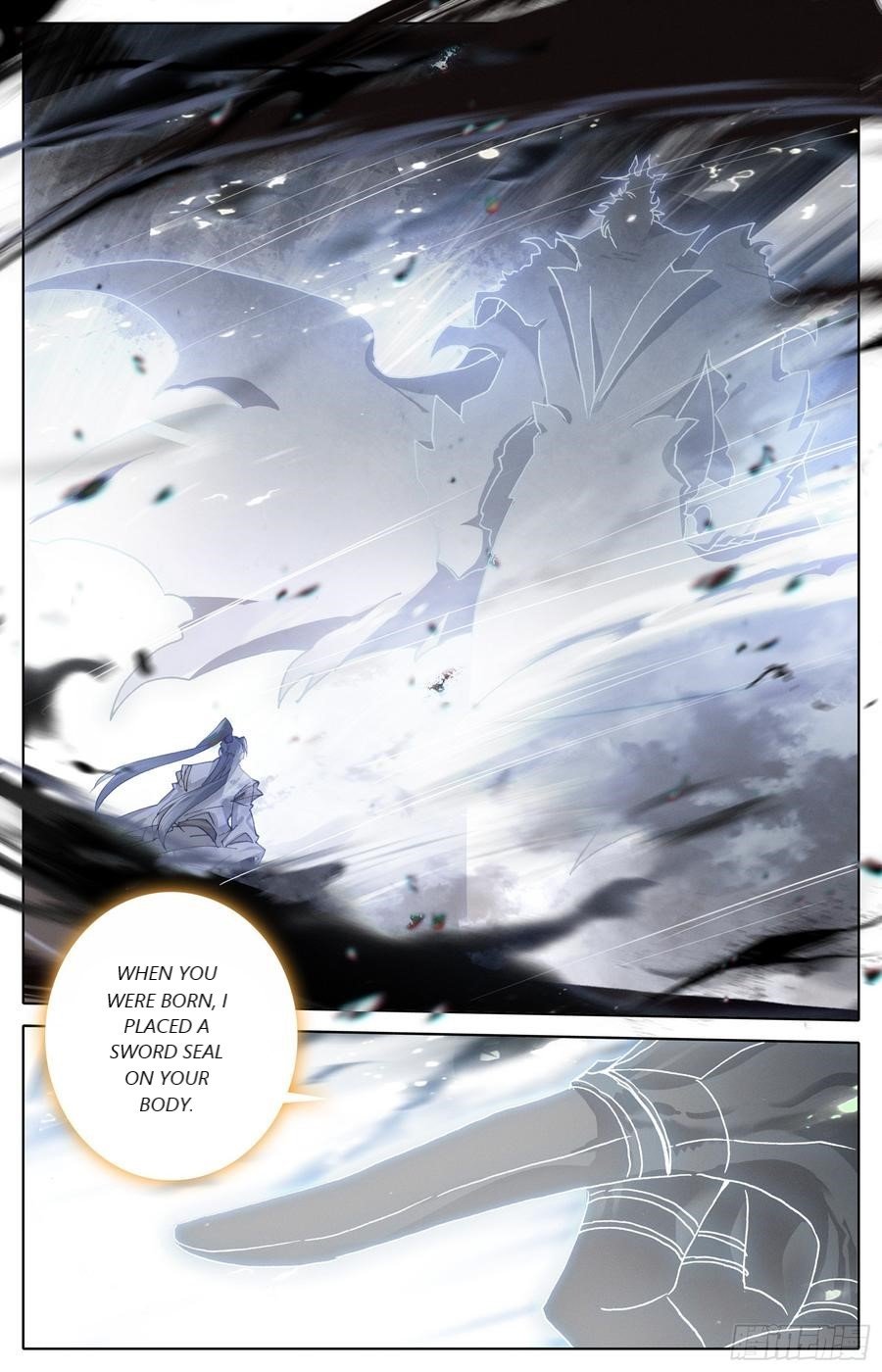 Page 13 of Chapter 46