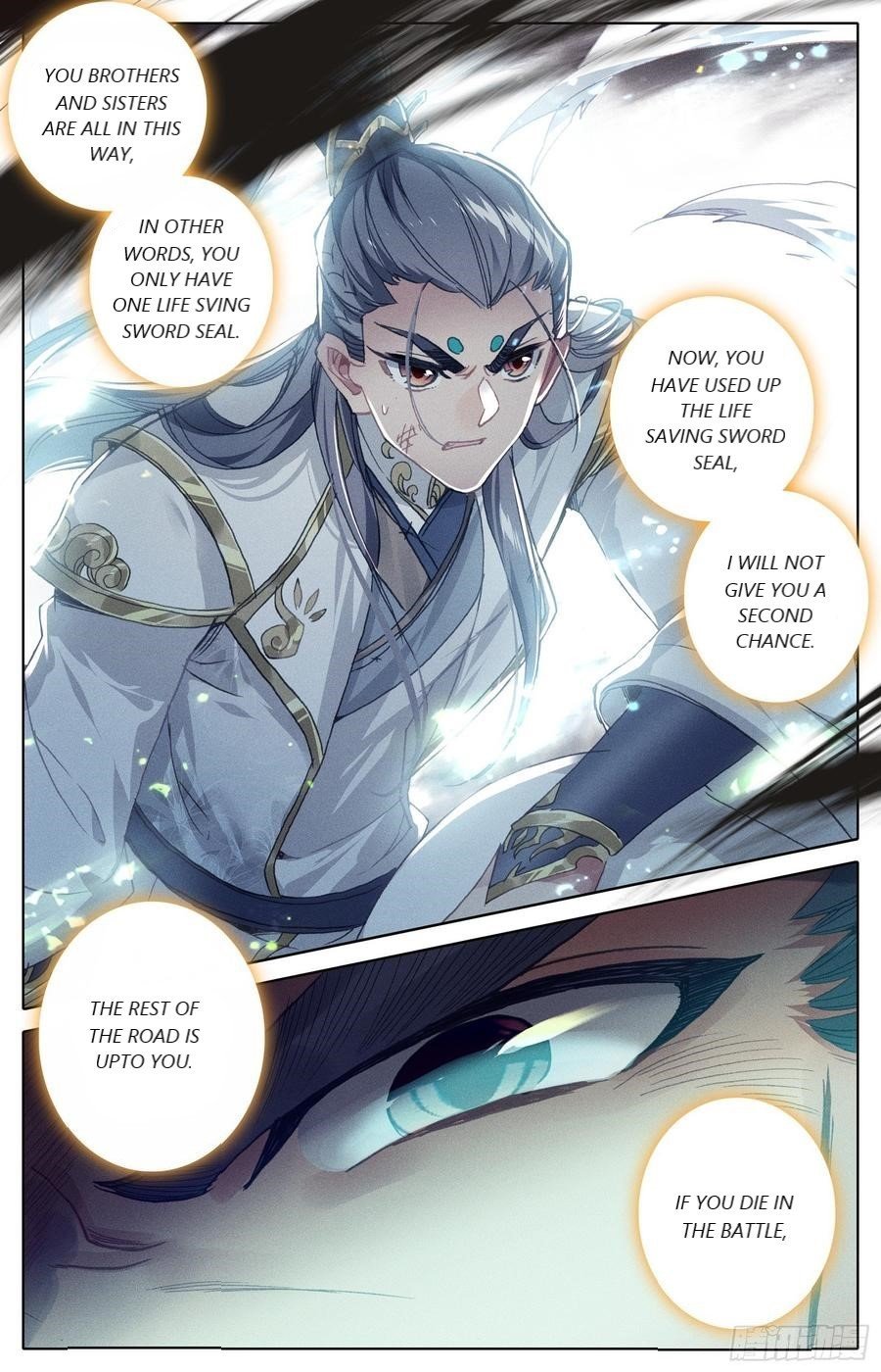 Page 14 of Chapter 46