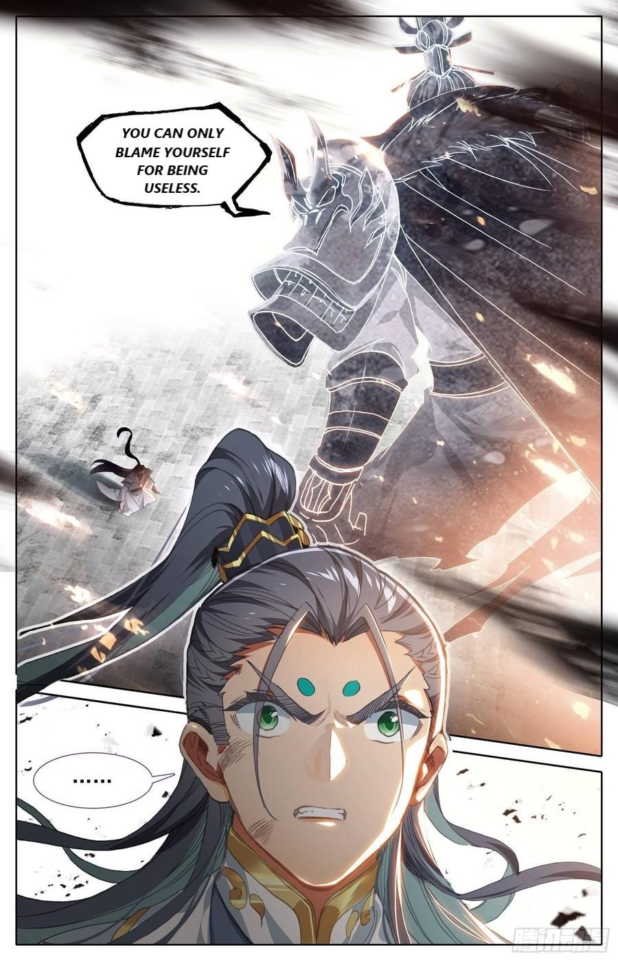 Page 15 of Chapter 46
