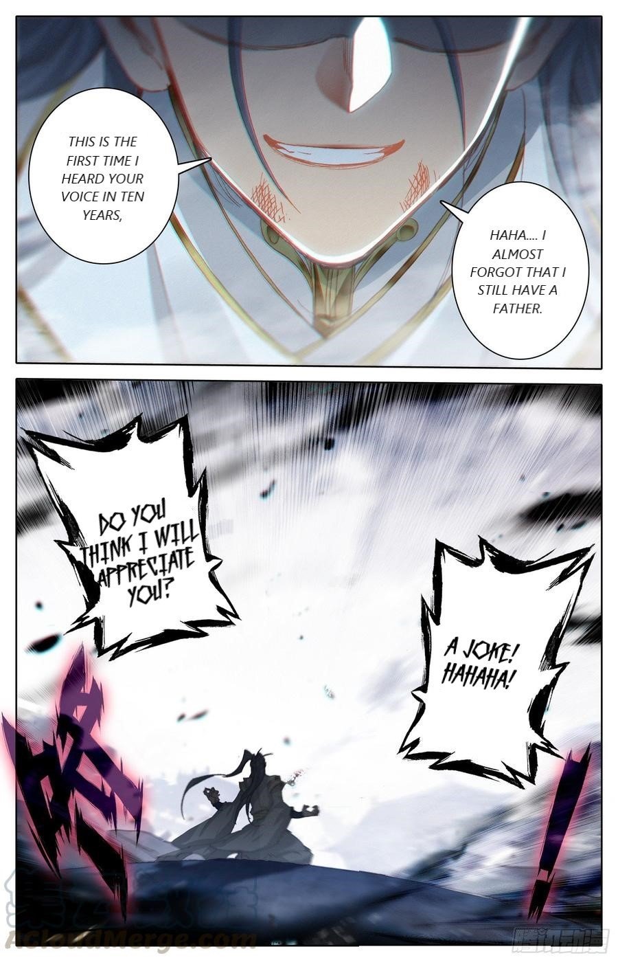 Page 16 of Chapter 46