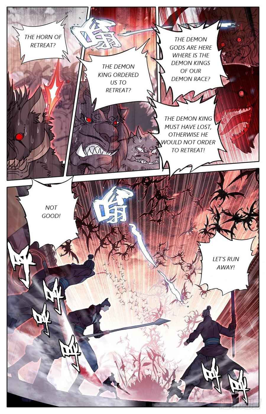 Page 5 of Chapter 47