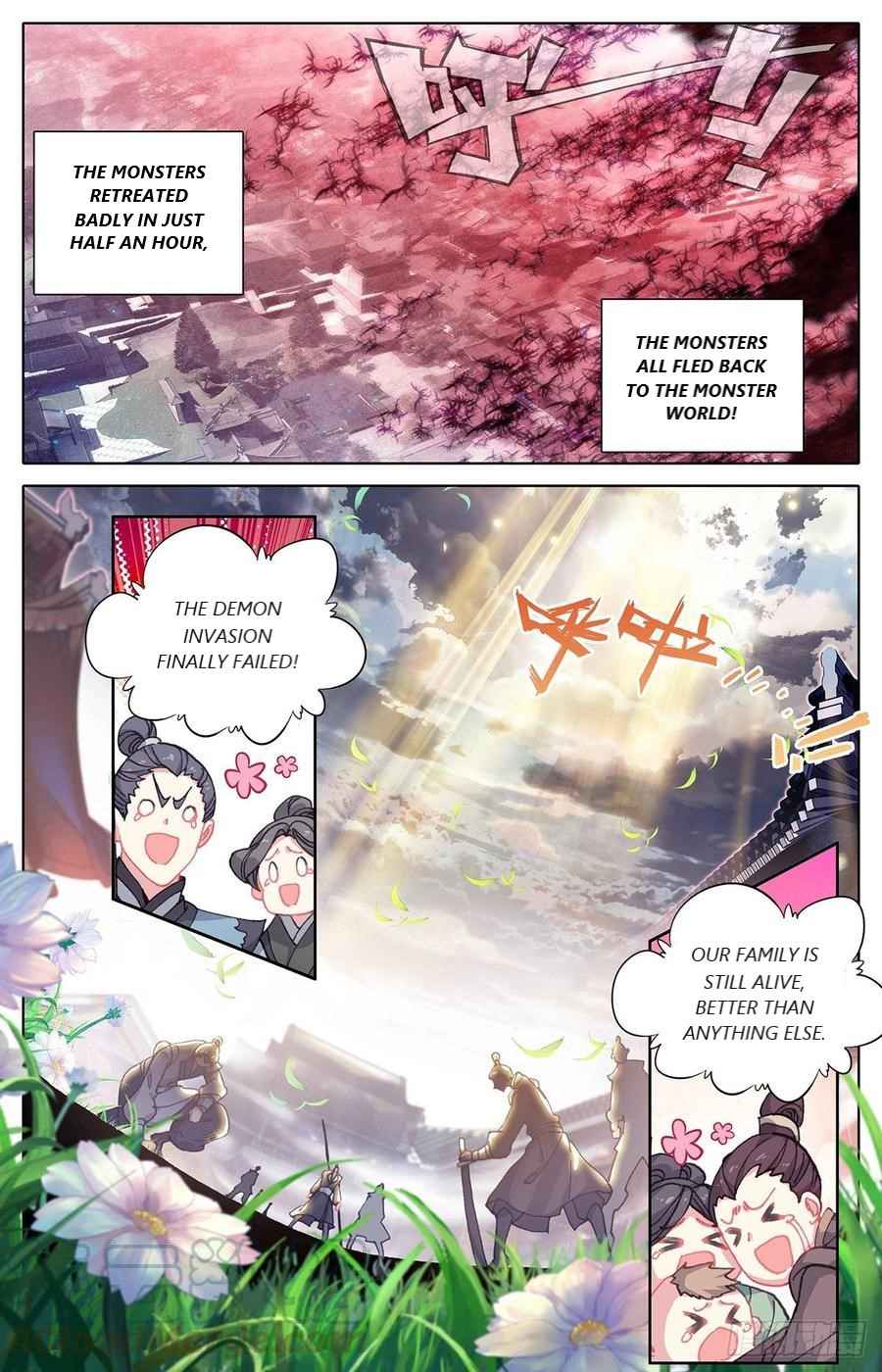 Page 6 of Chapter 47