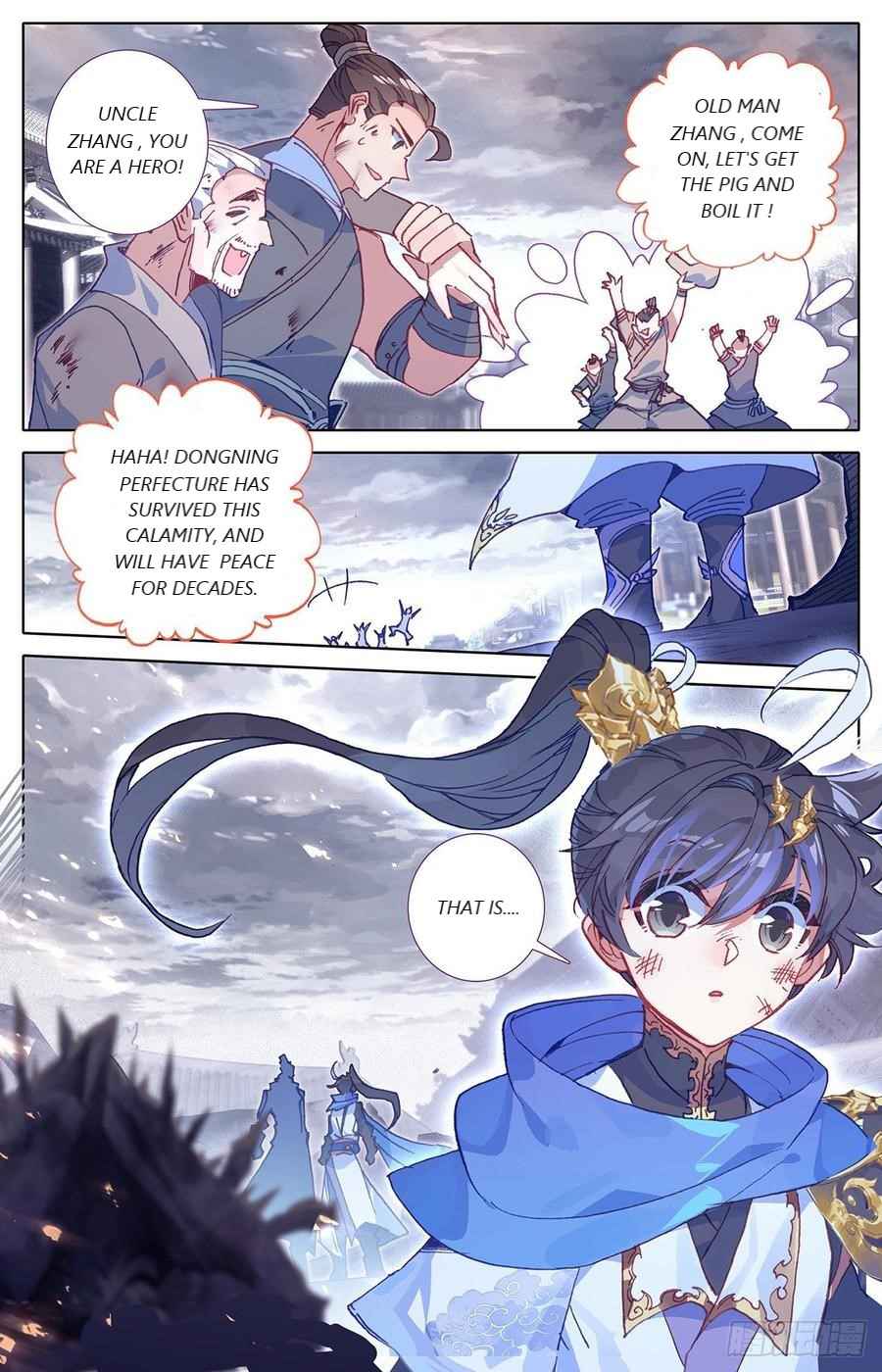 Page 7 of Chapter 47