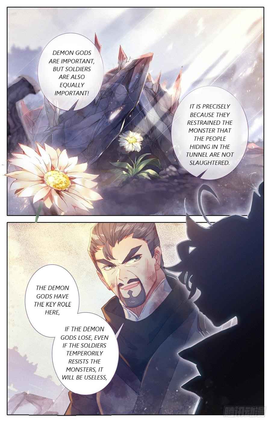 Page 8 of Chapter 47