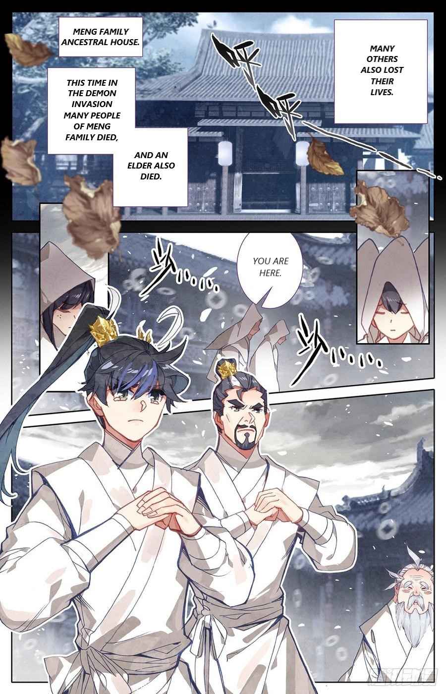 Page 11 of Chapter 47
