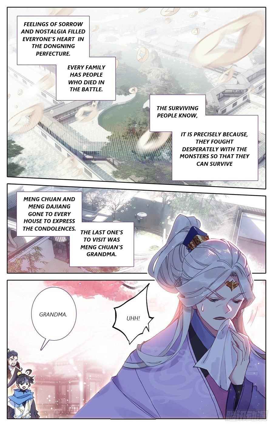 Page 13 of Chapter 47