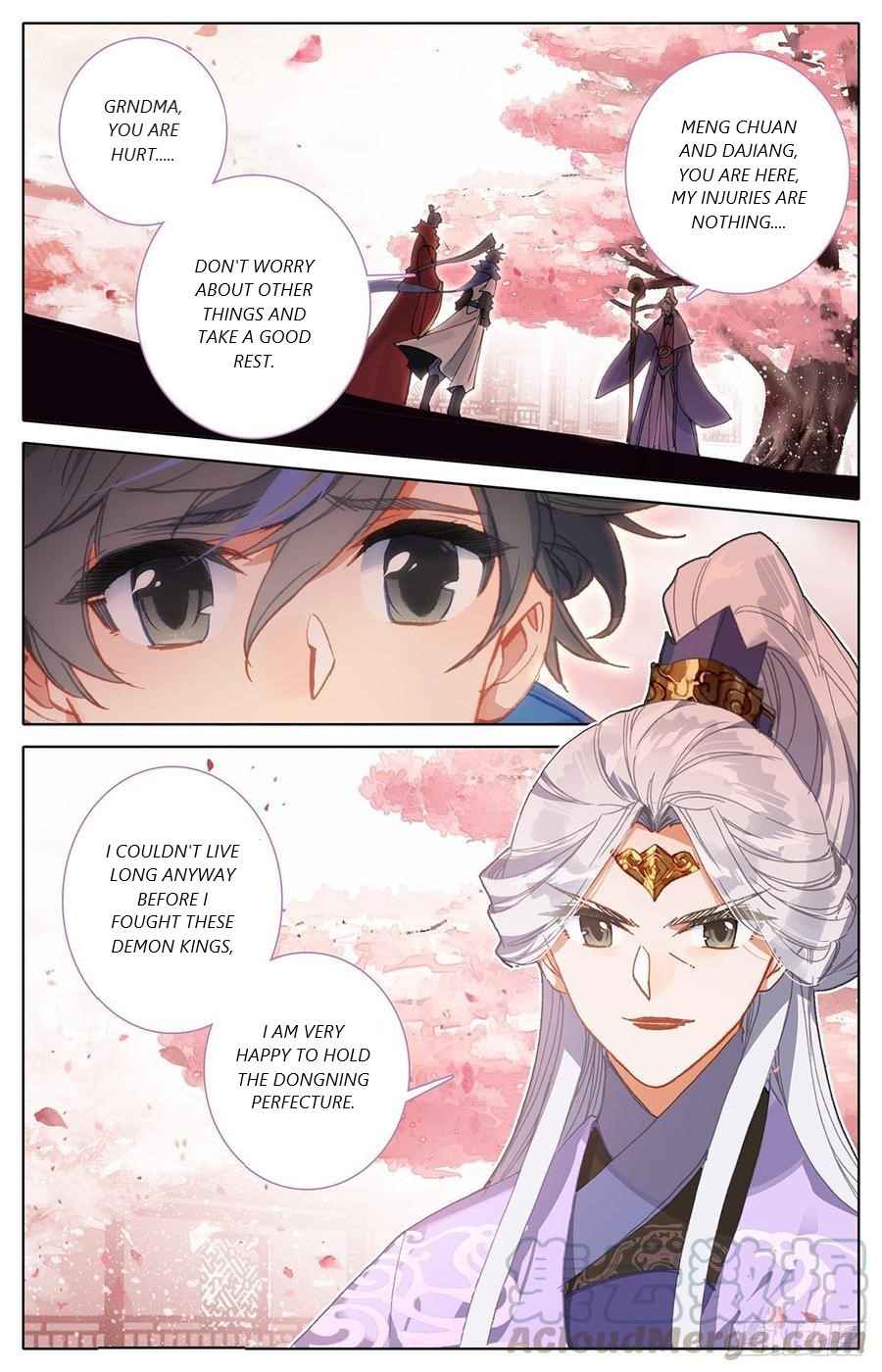 Page 14 of Chapter 47