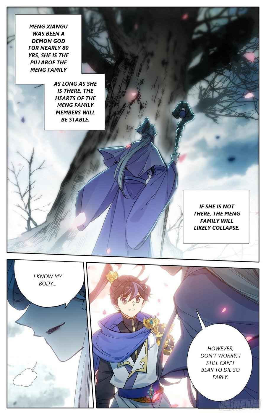 Page 15 of Chapter 47