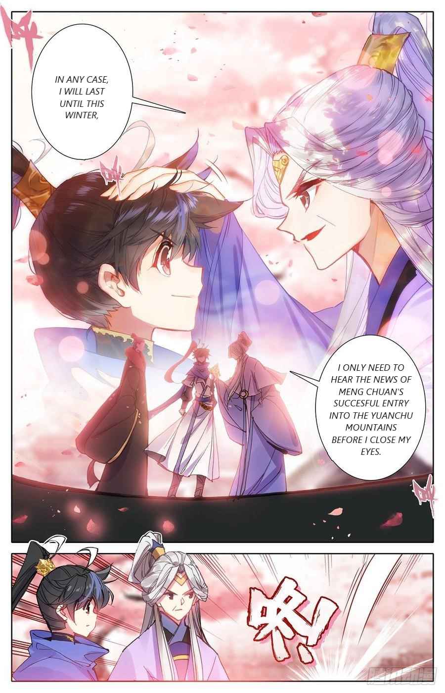 Page 16 of Chapter 47
