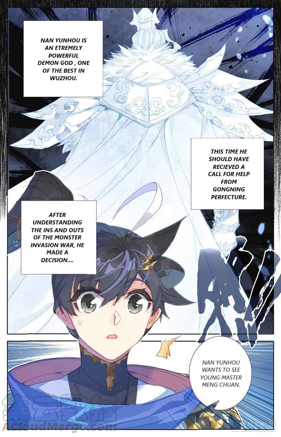 Page 18 of Chapter 47