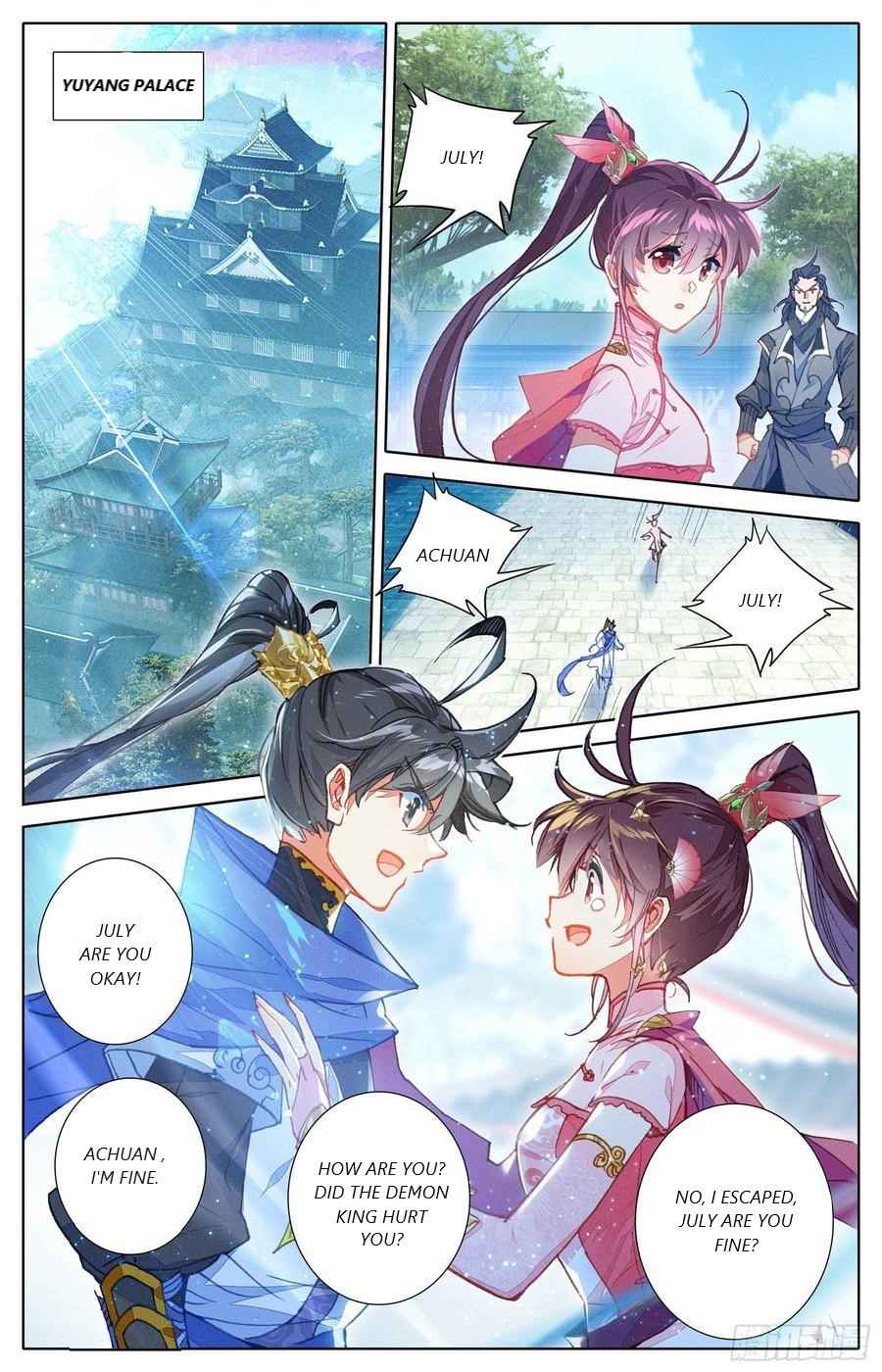 Page 2 of Chapter 48