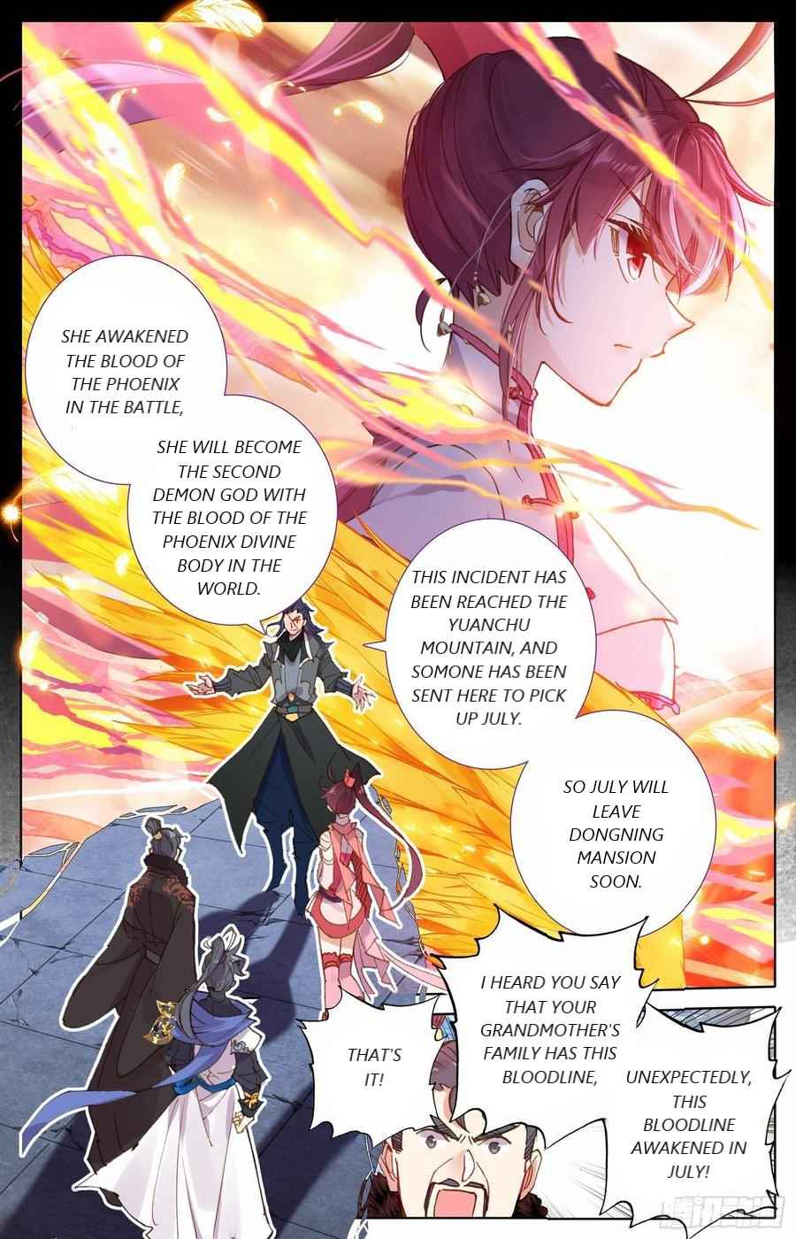 Page 4 of Chapter 48