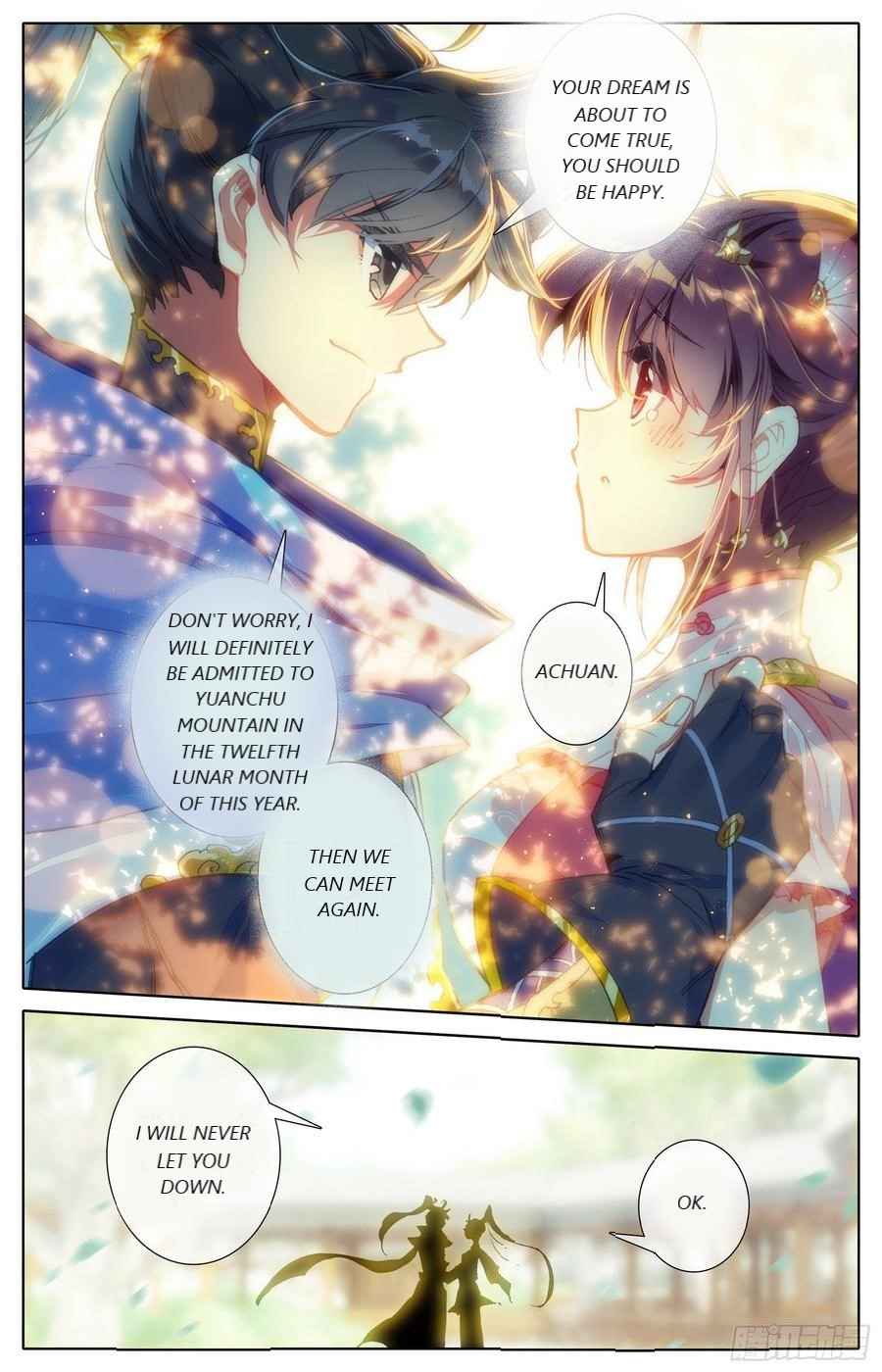 Page 6 of Chapter 48
