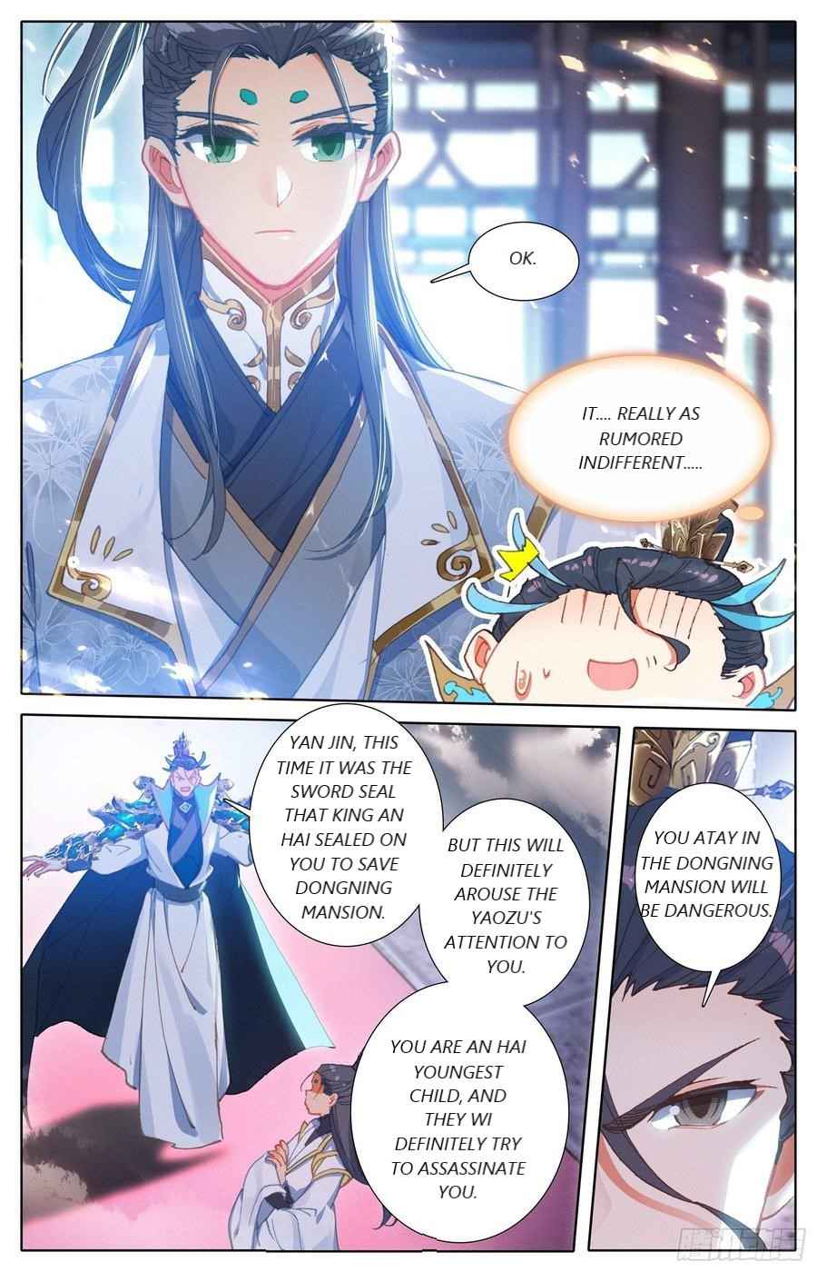 Page 8 of Chapter 48