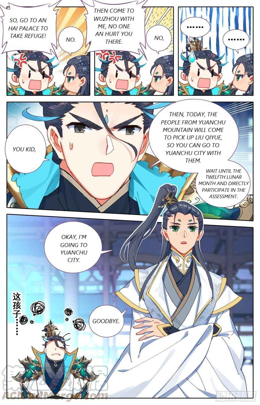 Page 9 of Chapter 48