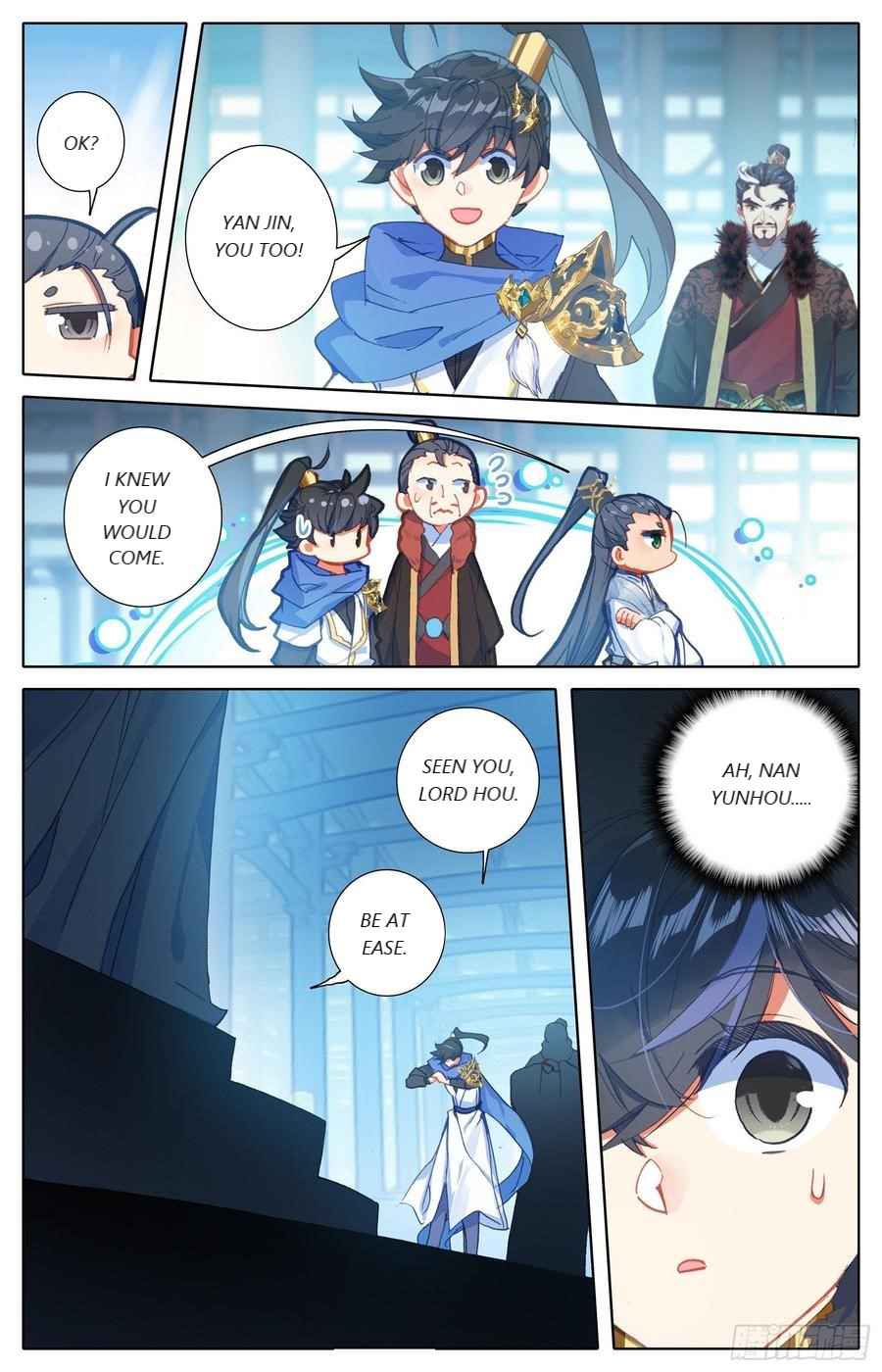 Page 10 of Chapter 48