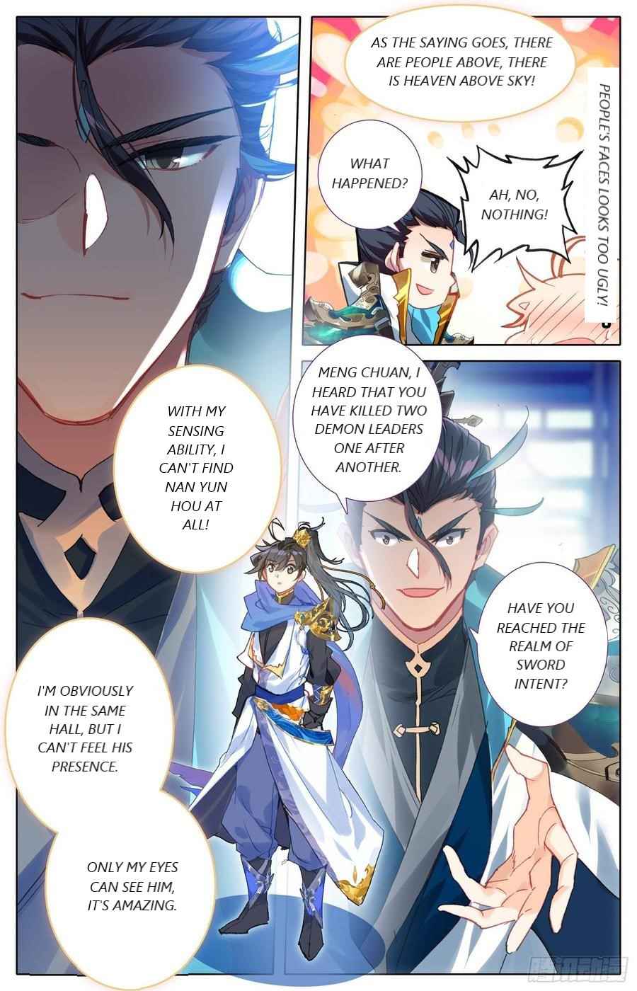 Page 11 of Chapter 48