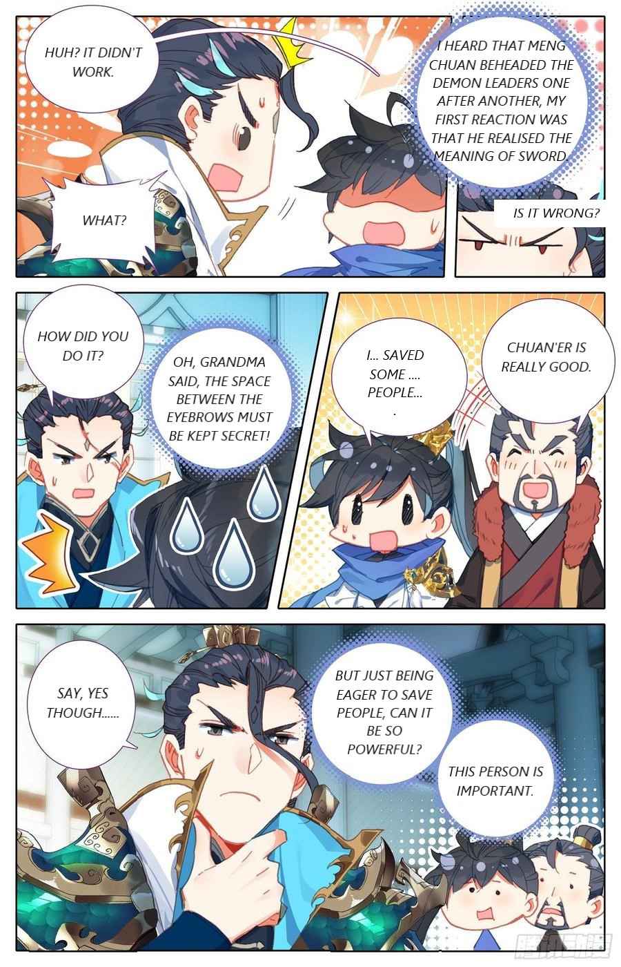 Page 12 of Chapter 48