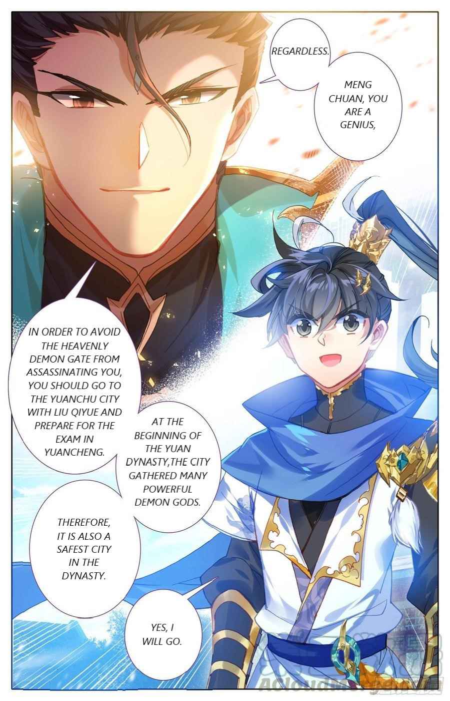 Page 13 of Chapter 48
