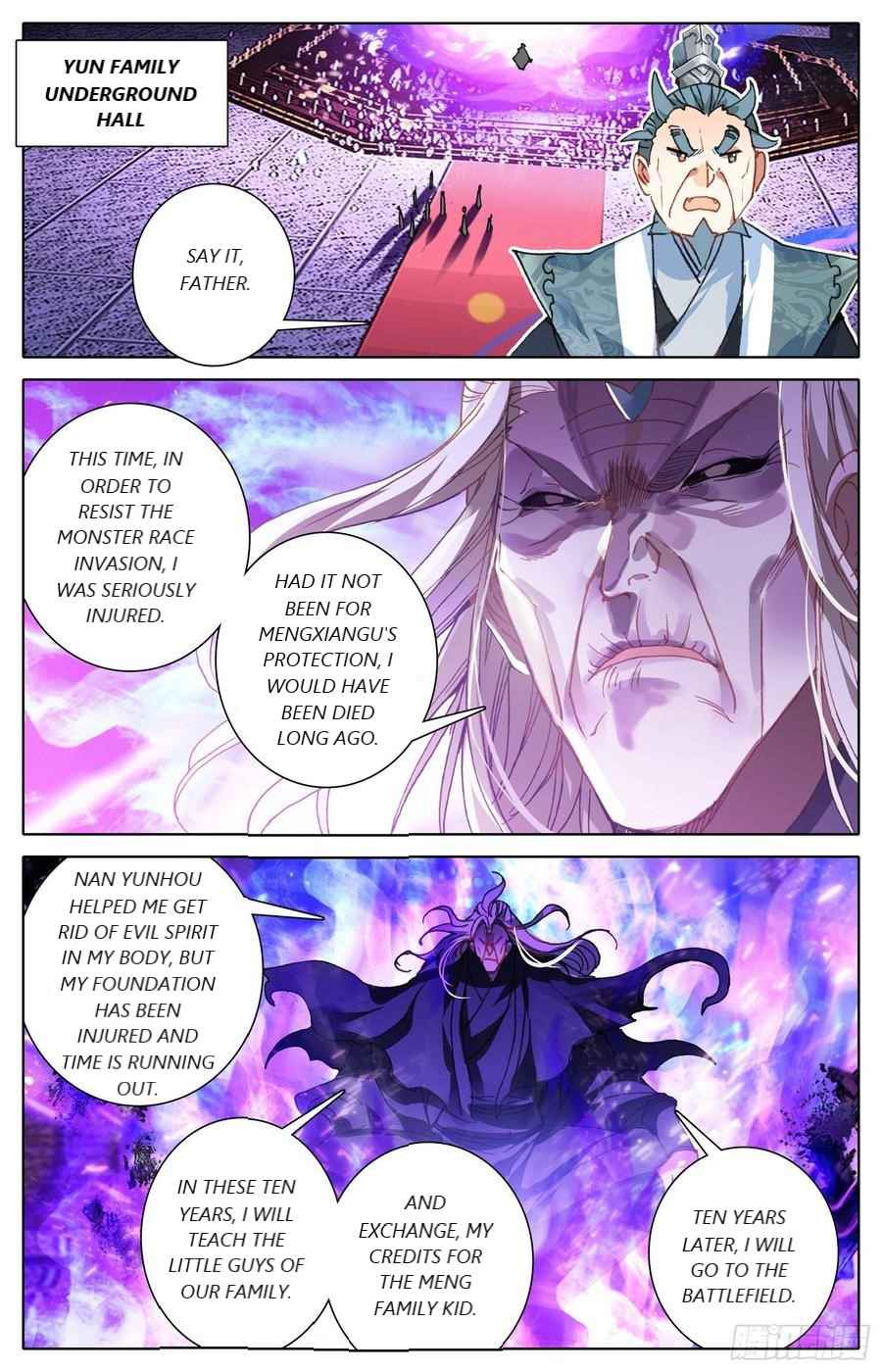 Page 15 of Chapter 48