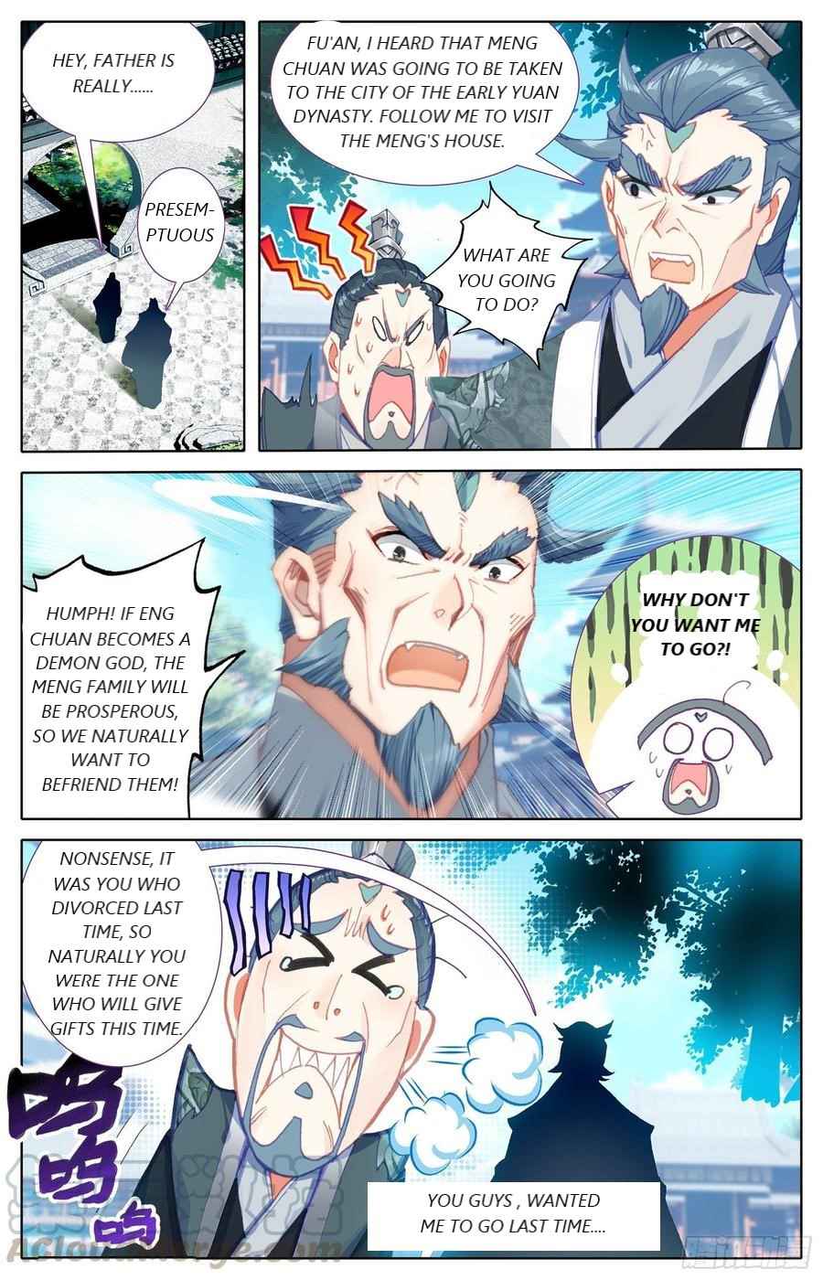 Page 17 of Chapter 48