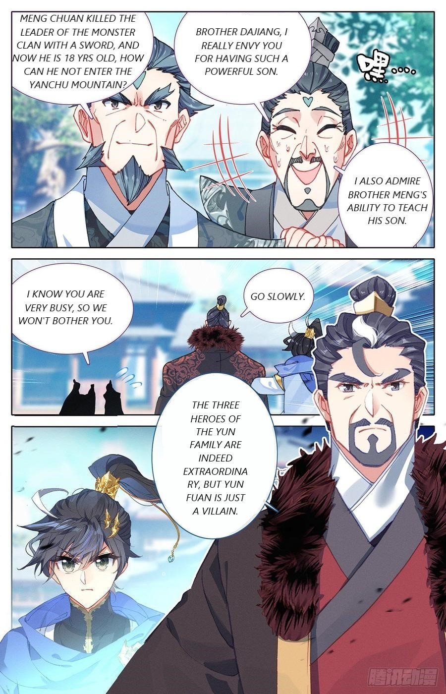 Page 3 of Chapter 49