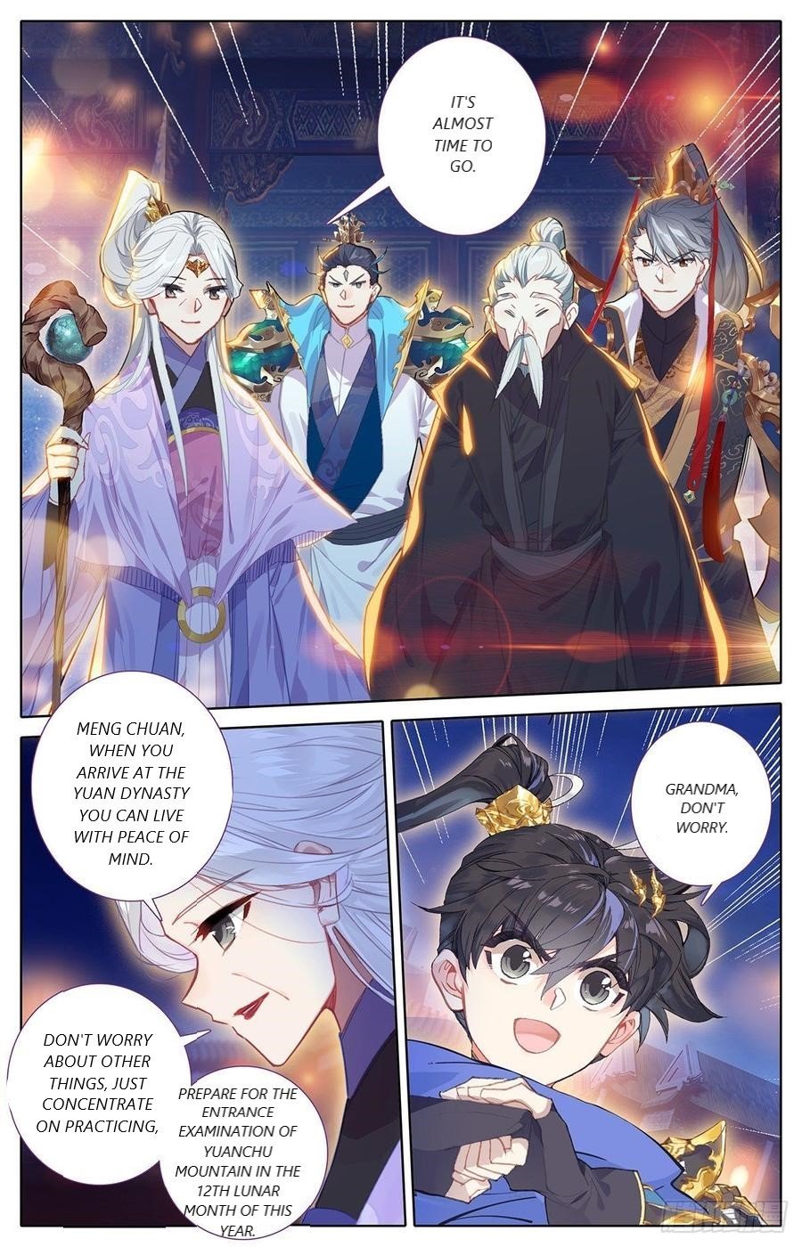 Page 7 of Chapter 49