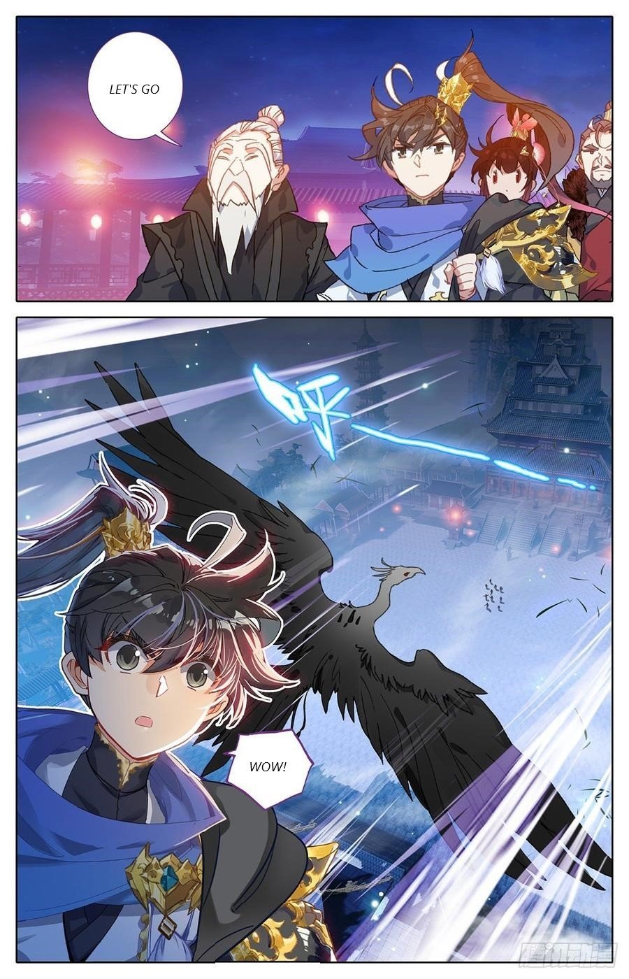 Page 8 of Chapter 49