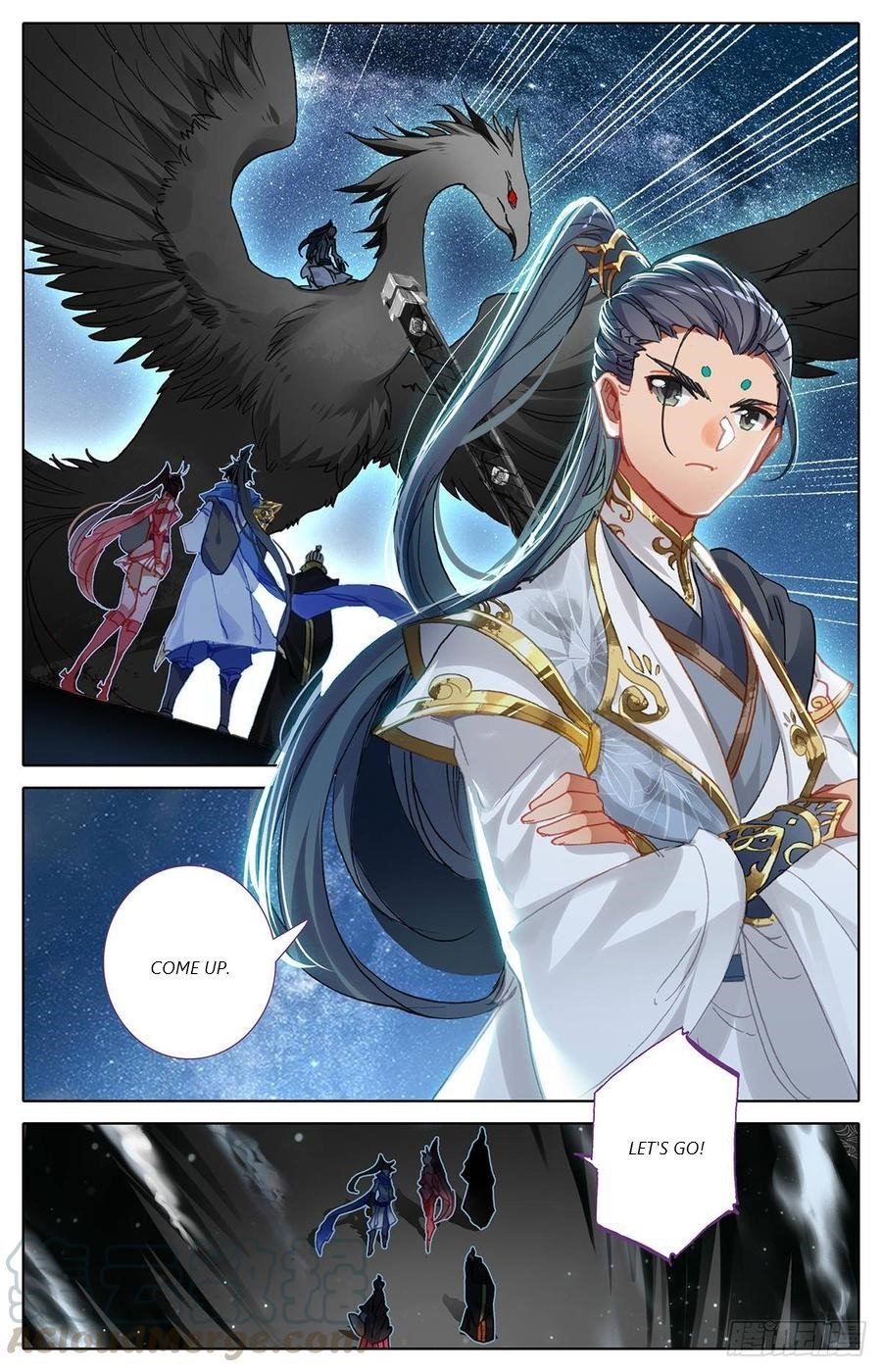 Page 9 of Chapter 49