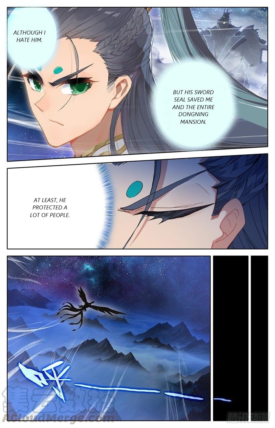Page 13 of Chapter 49
