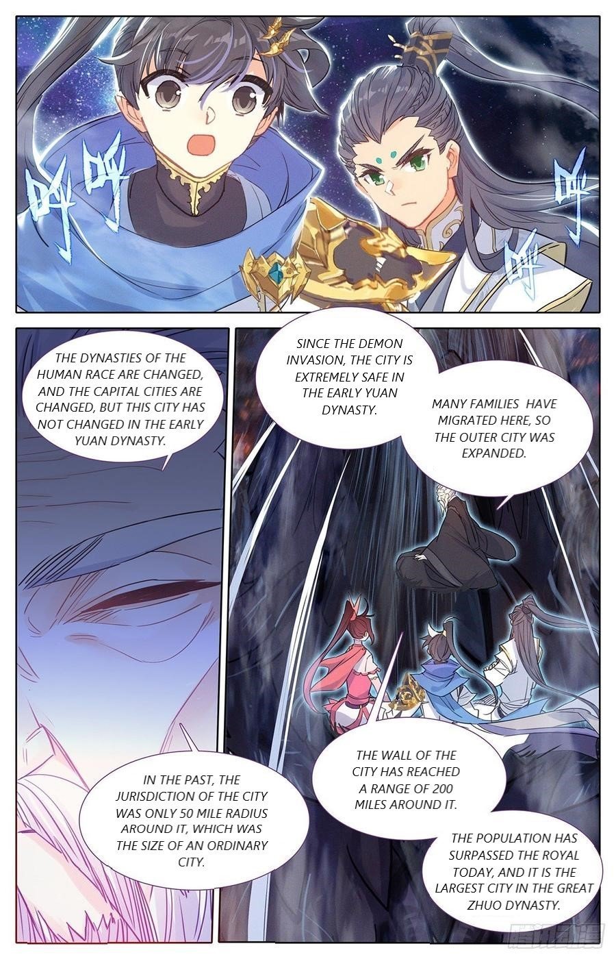 Page 16 of Chapter 49