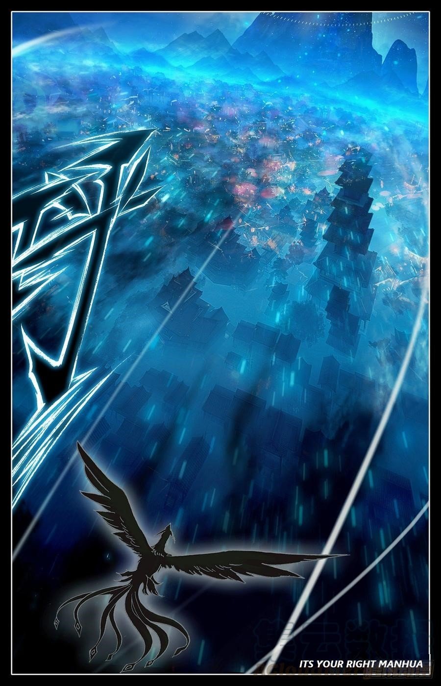 Page 17 of Chapter 49