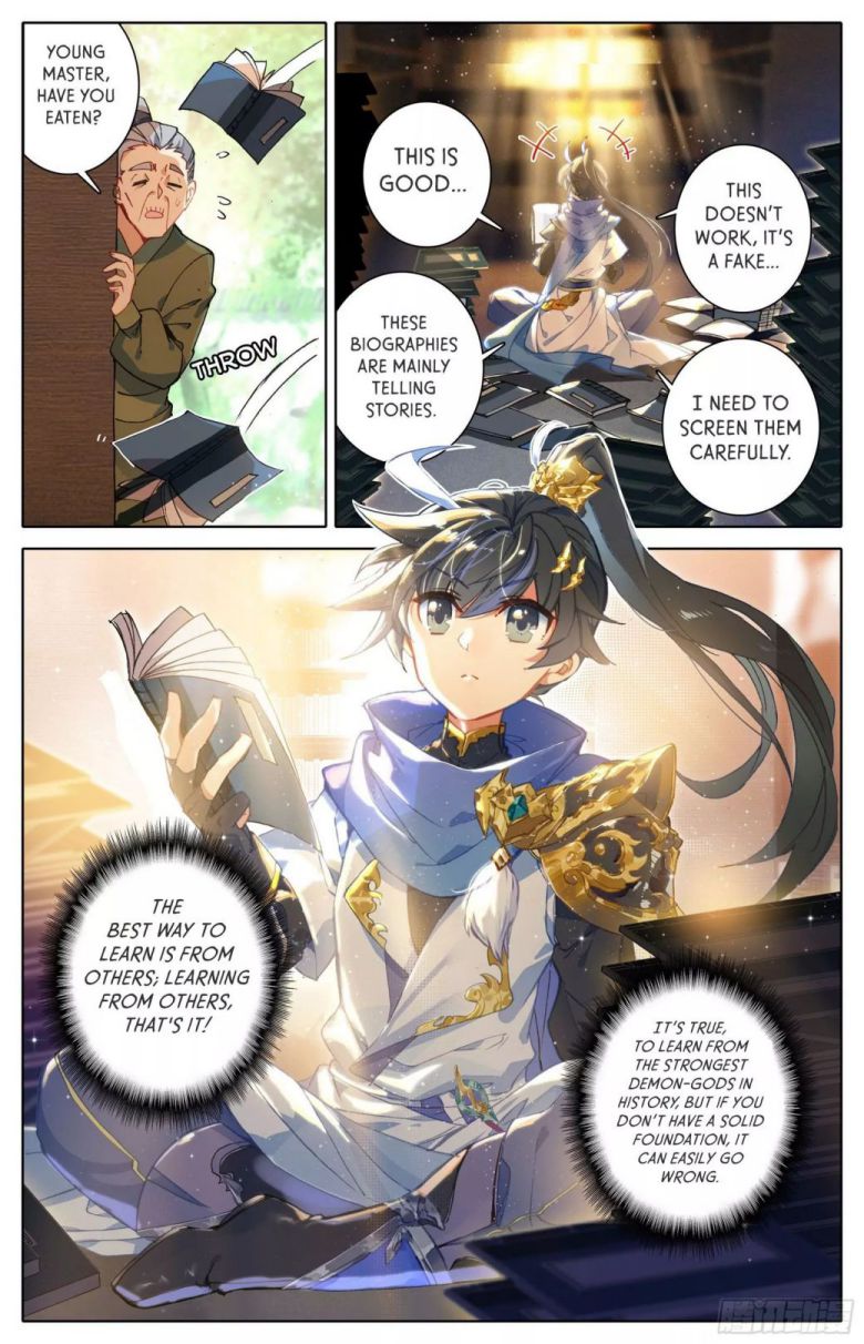 Page 3 of Chapter 4