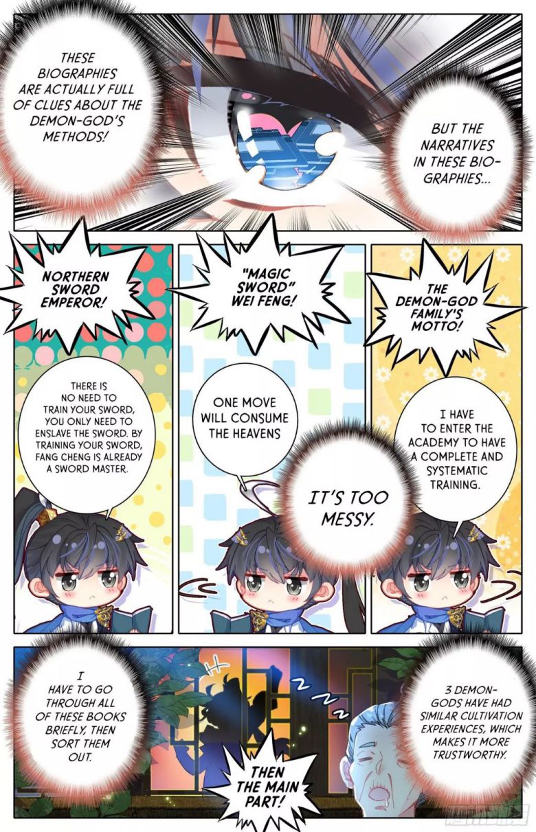 Page 4 of Chapter 4