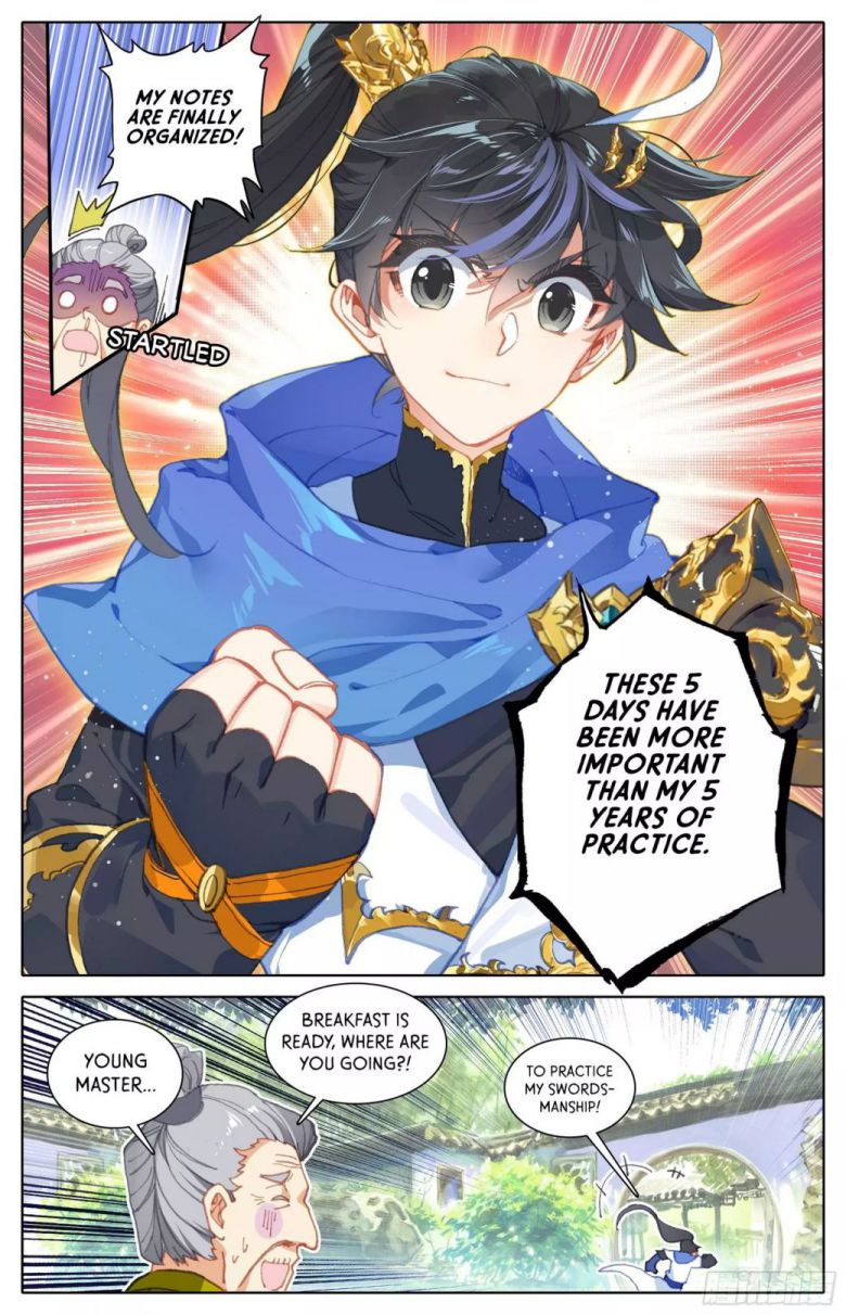 Page 5 of Chapter 4