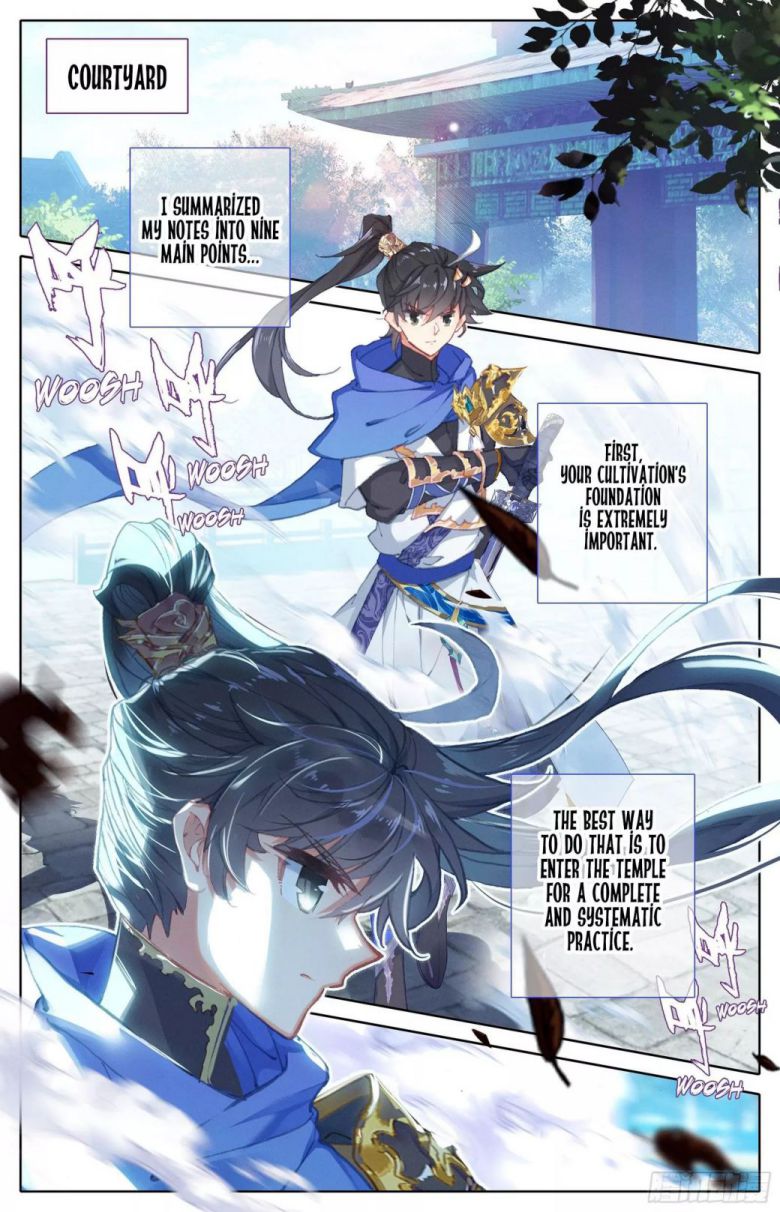 Page 6 of Chapter 4