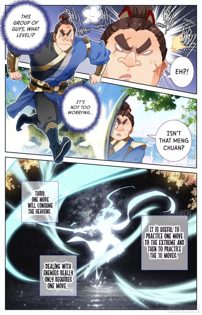 Page 8 of Chapter 4