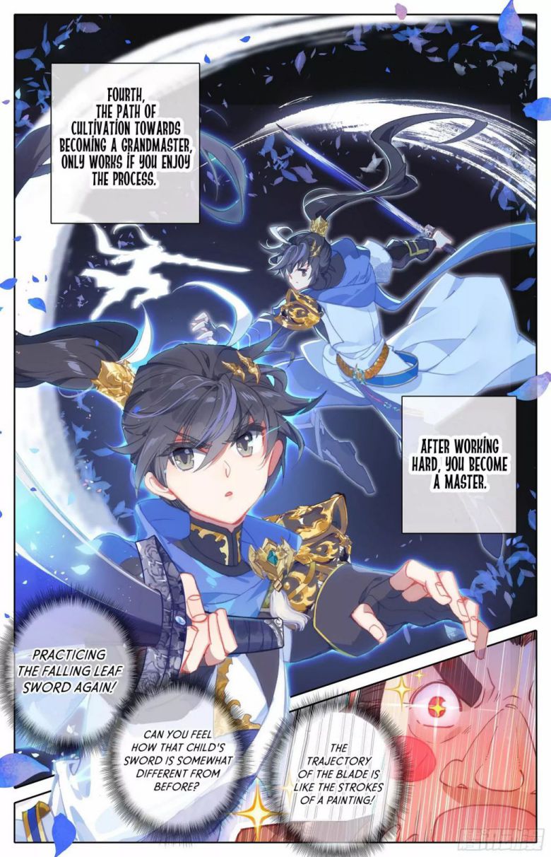 Page 9 of Chapter 4