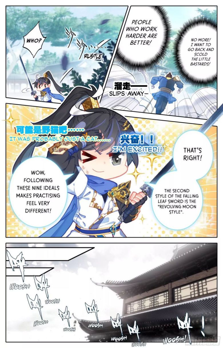 Page 11 of Chapter 4