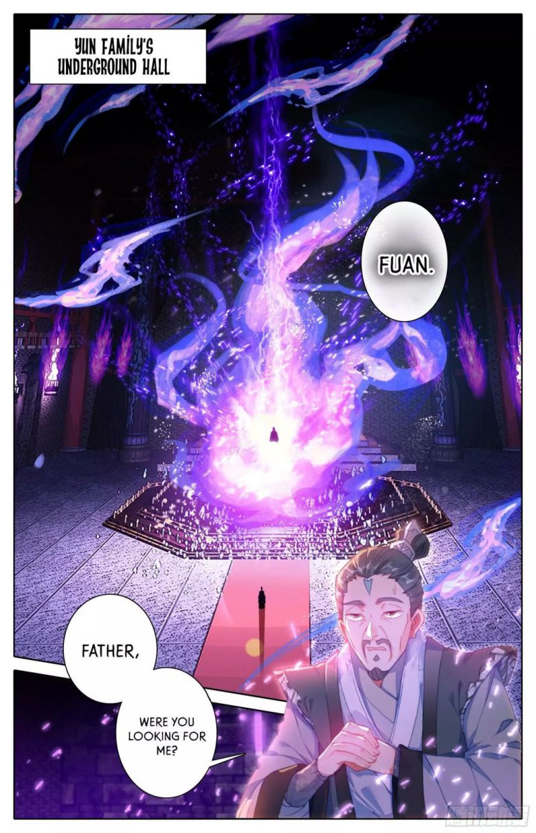 Page 12 of Chapter 4