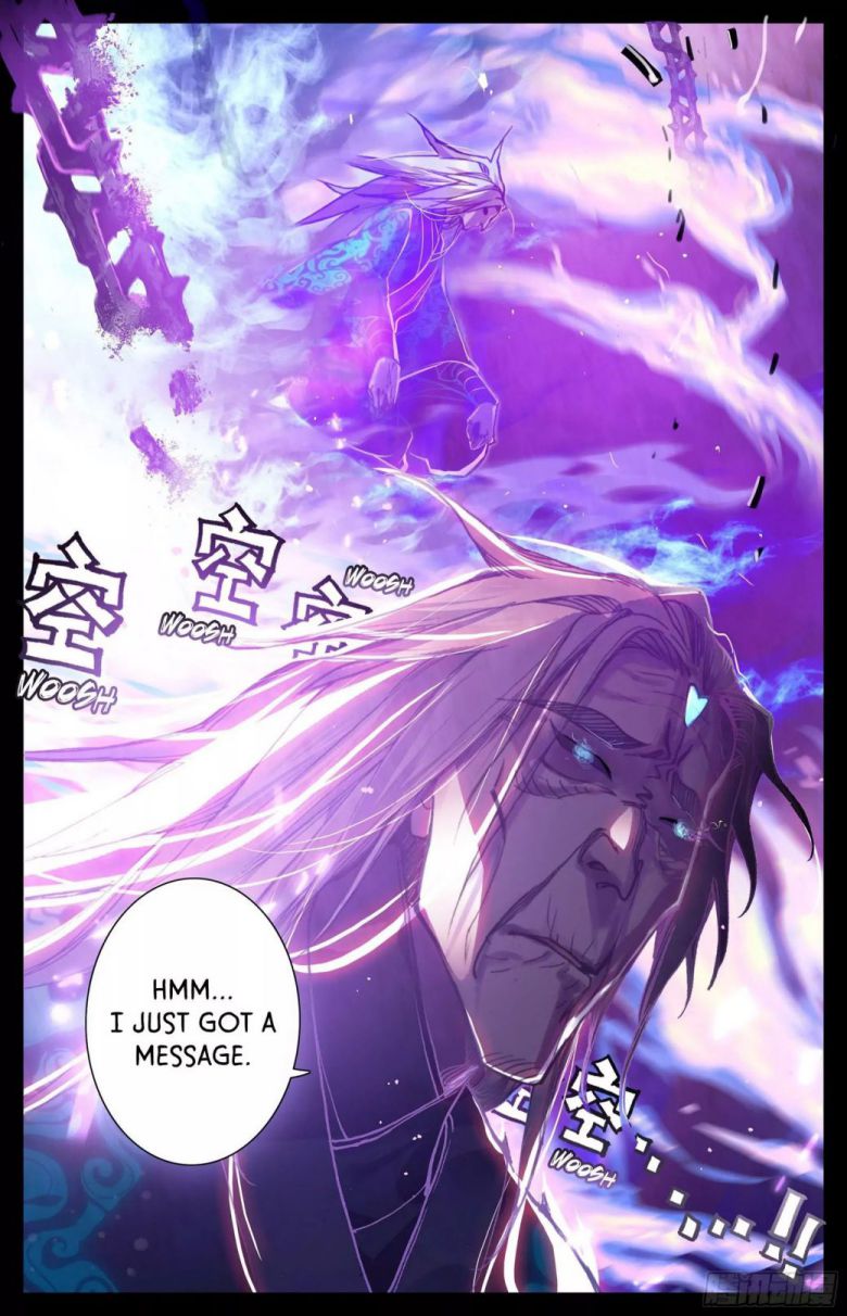 Page 13 of Chapter 4