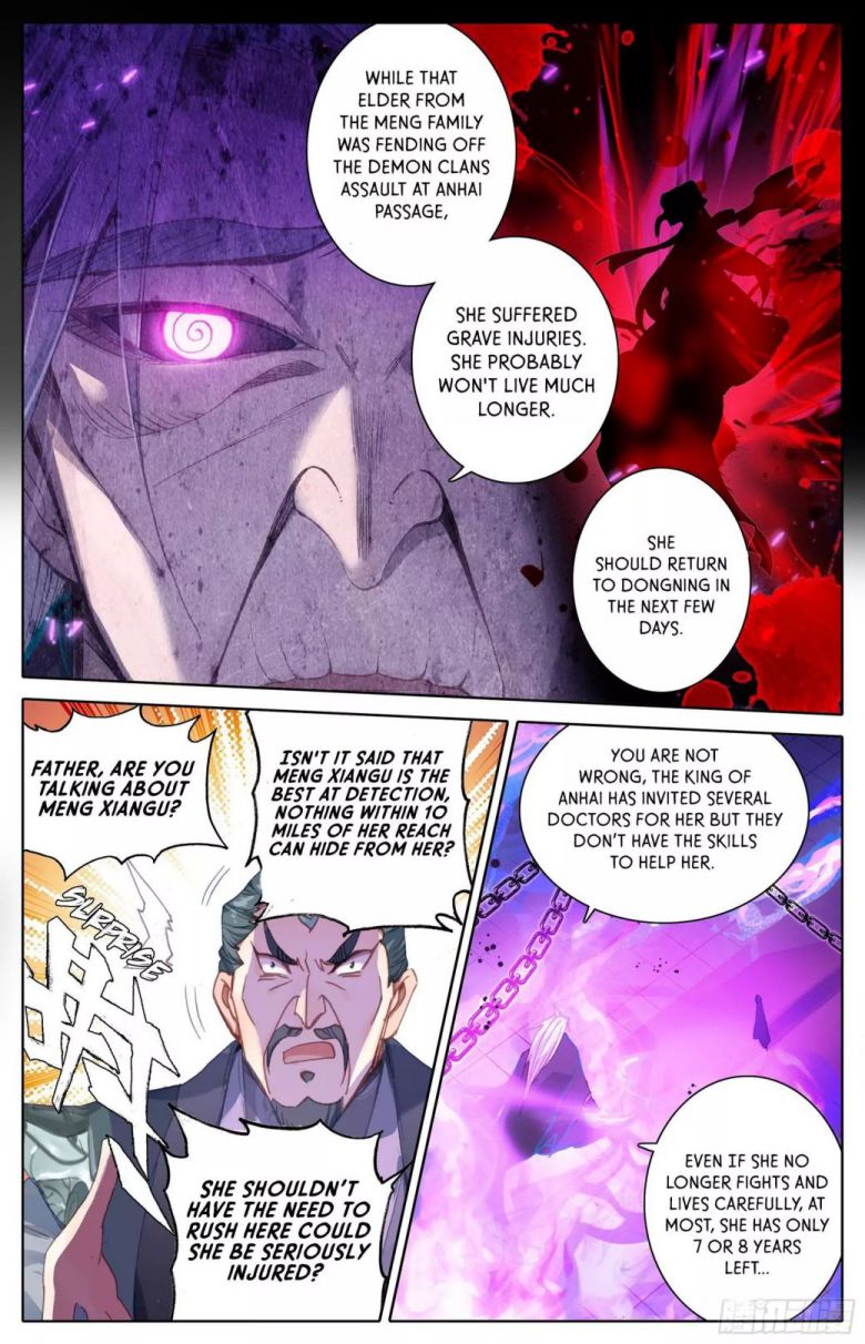 Page 14 of Chapter 4
