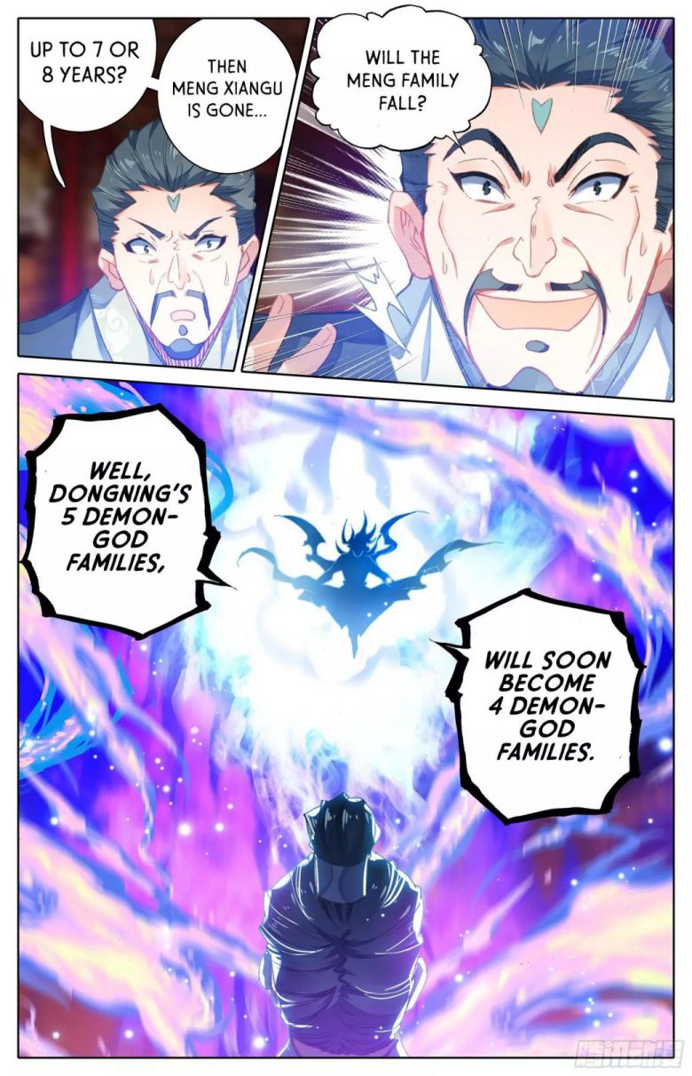 Page 15 of Chapter 4
