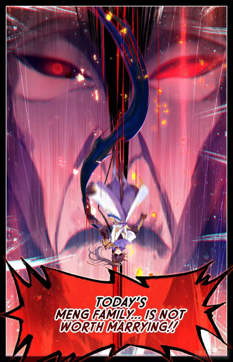 Page 17 of Chapter 4