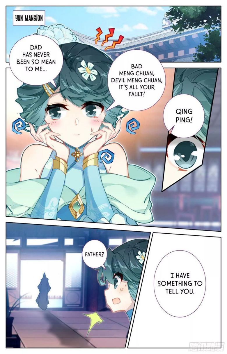 Page 18 of Chapter 4